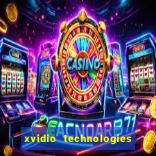 xvidio technologies brasil 2024 os